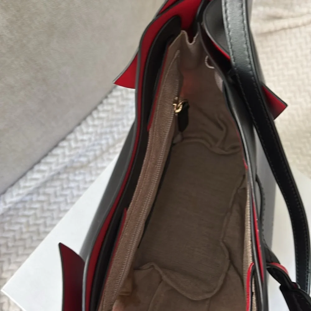 Linjer - Picture 2 of 5